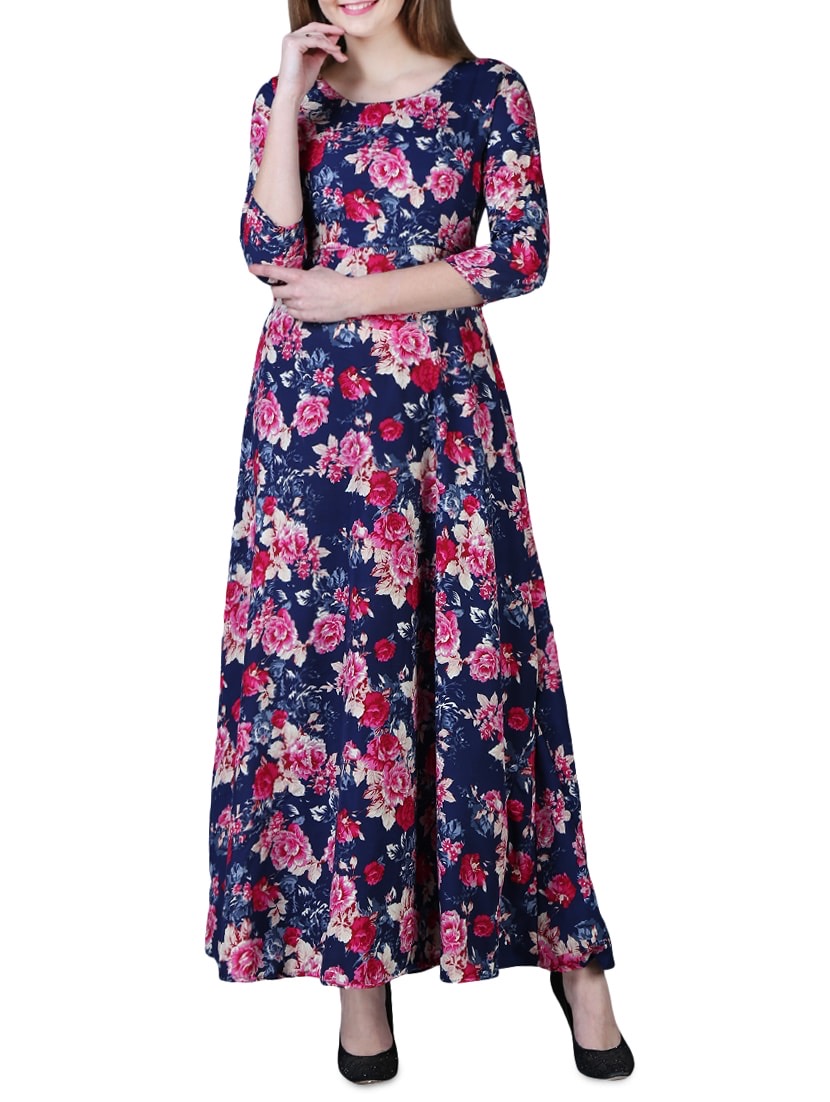 JUNIOR JUNGLE FASHION