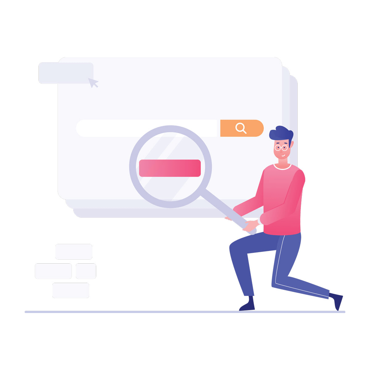 JUNIOR JUNGLE FASHION